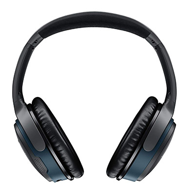 Bose-SoundLink-Around-Ear-Wireless-Headphones-II-different-angle