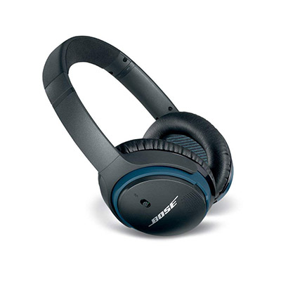 Bose-SoundLink-Around-Ear-Wireless-Headphones-II