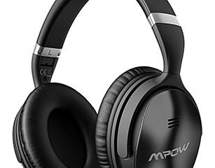 Mpow-H5-Wireless-Bluetooth-&-Active-Noise-Cancelling-Headphones