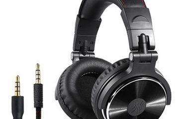 OneOdio-Adapter-Free-Closed-Back-Over-Ear-DJ-Stereo-Monitor-Headphones