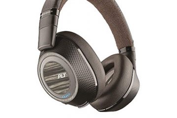 Plantronics-BackBeat-PRO-2---Wireless-Noise-Cancelling-Headphones