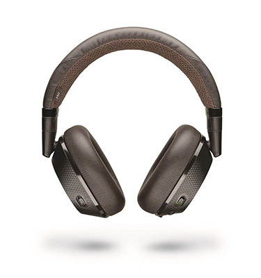 Plantronics-BackBeat-PRO-2---Wireless-Noise-Cancelling-Headphones-different-angle