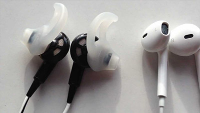 earphones-vs.-earbuds