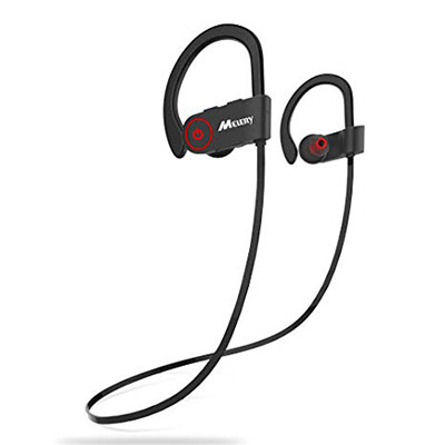 Earbuds-With-Ear-Hooks