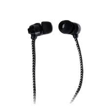 earbuds-with-cord-