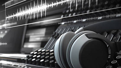 choosing-the-best-headphones-for-video-editing