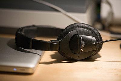 headphones-for-video-editing