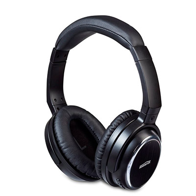 Bluetooth-headphones-aptX