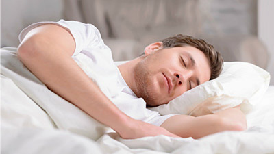 Decrease-Stress-for-sleeping-better