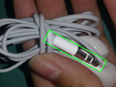 Don't-Wrap-The-Cable-Around-Your-Device