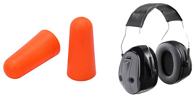 earplugs-vs-earmuffs-comparison