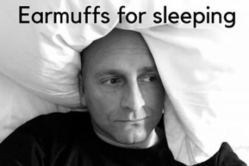 choose-earmuffs-for-sleeping