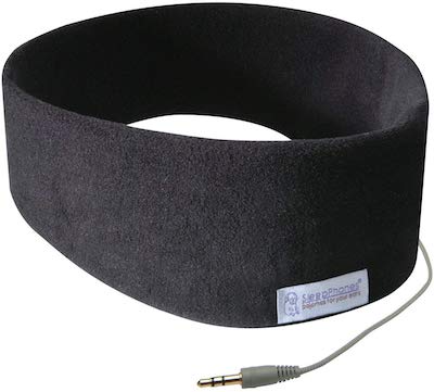 wireless sleep headphones