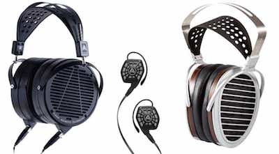 Disadvantages-of-Planar-Magnetic-Headphones-1