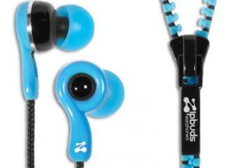 tangle-free-earbuds