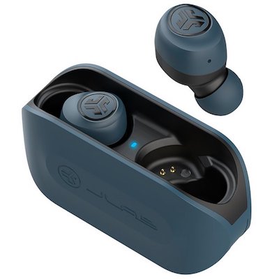 Cons-Of-Wireless-Earbuds