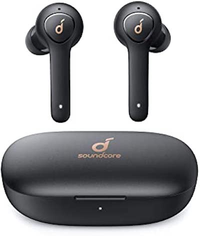 Pros-Of-Wireless-Earbuds