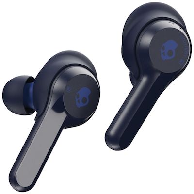 wireless-earbuds