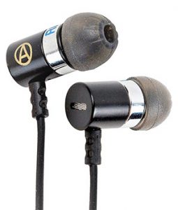8-Audiophile-Earbuds