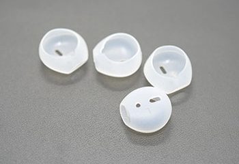 how-to-clean-earbuds