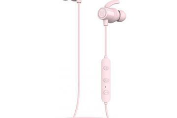 SoundPEATS-Magnetic-Wireless-Earbuds-Bluetooth-Headphones