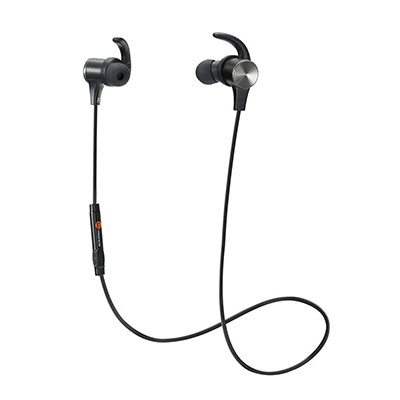 TaoTronics-Bluetooth-Headphones