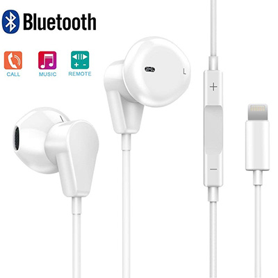 AXELECT-Bluetooth-Headset-Lightning-Earbuds