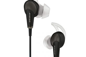 earbuds-for-small-ears