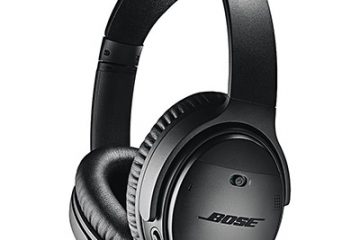 Bose-QuietComfort-35-vs-Sony-WH1000XM3-Headphones