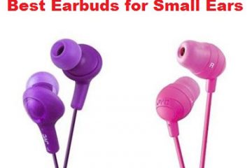 earbuds-for-small-ears
