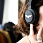 4 Things To Consider When Buying Movie Headphones