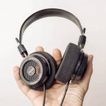 Pros And Cons Of Using Headphones For Mixing